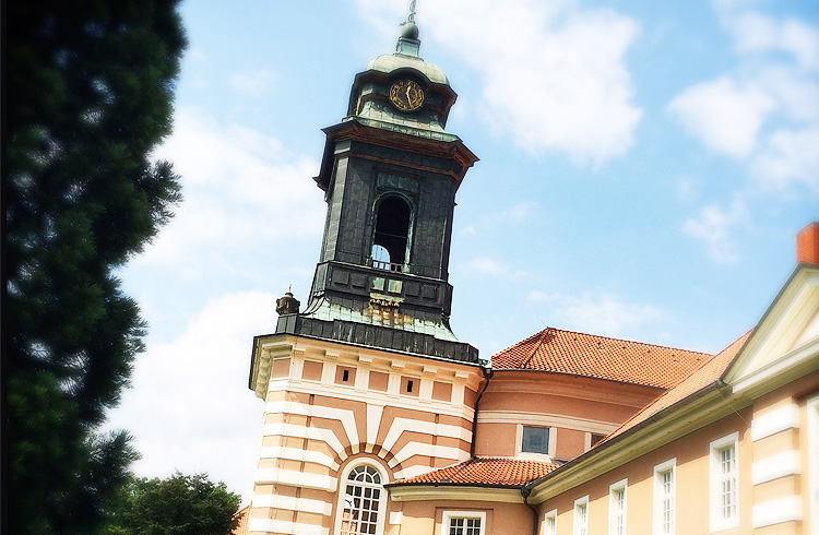 MED Bildergalerie Kloster-Medingen1